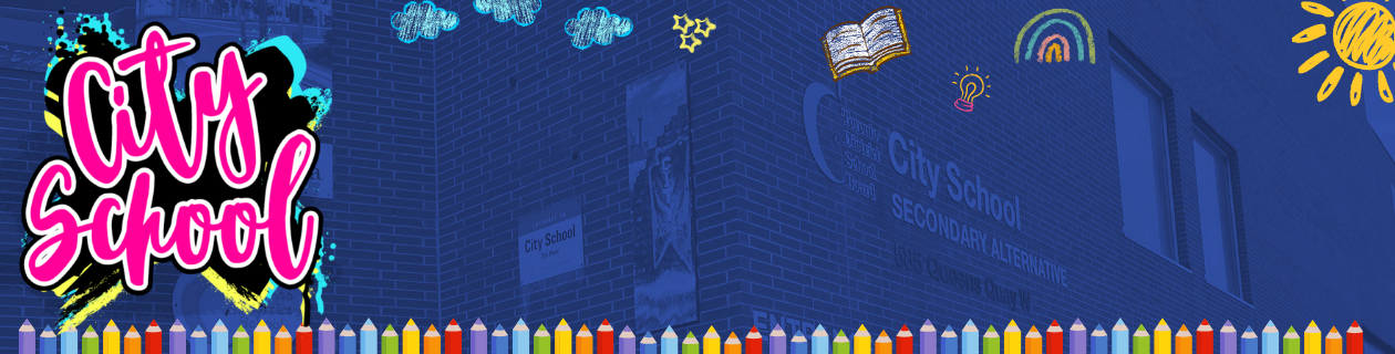Site Banner Image